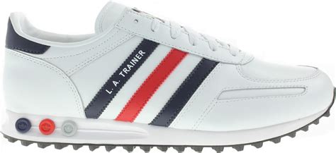 adidas la trainer herren 47 1 3